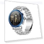 Bluetooth Call Smartwatch — Smartwatches, Rainbuvvy