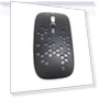 Bluetooth Mouse — Computer Mice, 3d printing machine