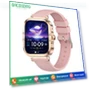 Bluetooth Smart Watch for Women — Wearable Accessories, SACOSDING