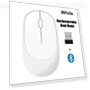Bluetooth Wireless Mouse — Computer Mice, garden supplies2