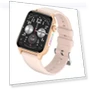 BT Call Smartwatch — Smartwatches, 3d printing machine