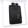 Business Laptop Bag with USB Port — Laptop Backpacks, AI Supermarket
