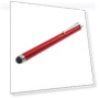 Capacitive Stylus Pen — Styluses & Digital Pens, Houspace