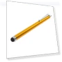 Capacitive Stylus Pen — Styluses & Digital Pens, Lucky Black Cat