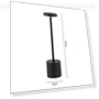 Classic Touch LED Desk Lamp — Study & Desk Lighting, Binchi Lighting Appliances