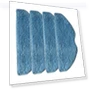 Cleaning Cloths for Robot Vacuum — Parts & Accessories, Factory Discount Outlet