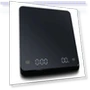 Digital Coffee Scale with Timer and USB Charging — Weight Management Tools, Build My Home