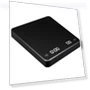 Digital Coffee Scale with Timer — Precision Weighing Solutions, Build My Home