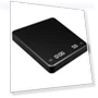 Digital Coffee Scale — Precision Weighing Solutions, Seahorse Home