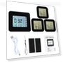 Digital Hygrometer with 5 Remote Sensors — Hygrometers, TOMTOP JMS