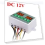 Digital Temperature Controller Thermostat — Home Climate Control, Home Of Auto Parts