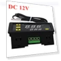 Digital Thermostat with LED Display — Thermostats, Home Of Auto Parts