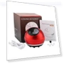 Electric Can Massager 3 in 1 — Blackhead & Blemish Removers, Lntelligent Living Hall