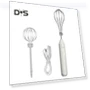 Electric Hand Whisk — Whisks, Enjoy Smart Home