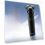 Electric Shaver for Men — Grooming Essentials, Longway
