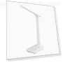 Eye Protection Desk Lamp — Study & Desk Lighting, GoolRC