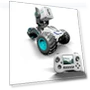 FPV High Definition Remote Control Offroad Vehicle — Remote Control Cars, LYZRC