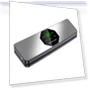Fully Automatic Vacuum Sealer with UV Sterilization — Vacuum Sealers, Outdeer