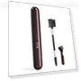 Heated Eyelash Curler — Lash Curlers, Beautyyy