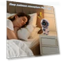 Intelligent Voice Robot — Interactive Figures & Robots, Ren Sexy Toy