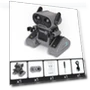 Interactive Smart Robot — Interactive Learning Devices, Toys Preferred