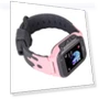 Kids Smart Watch — Smartwatches, 3d printing machine