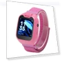 Kids Smart Watch — Smartwatches, 3d printing machine