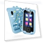 Kids Smartphone with Educational Toys — Children's Corner, AE Selection
