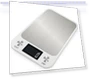 Kitchen Scales — Precision Weighing Solutions, Seahorse Home