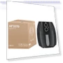 Large Capacity Smart Electric Fryer — Air Fryers, Small Appliances