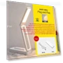 LED Desk Lamp for Reading — Book Lights, Binchi Lighting Appliances