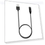 Magnetic Fast Charging Cable for Smart Glasses — Chargers, Be Free