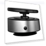Magnetic Smart Adsorption Bracket — Dashboard Installation Kits, Simplistic Living Home