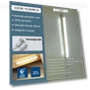 Magnetic Smart Cabinet Light — Under-Cabinet Mounts, Binchi Lighting Appliances