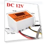 Micro Digital Thermostat Temperature Controller — Thermostat Housings, Home Of Auto Parts