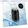 Mini Electric Beard Trimmer — Nose & Ear Trimmers, Geelylai