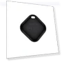 Mini Portable Tracking Device — Location Tracking Devices, GC SupMarket