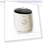 Mini Smart Rice Cooker — Electric Cookers, Bear