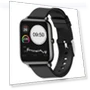 Multifunctional Waterproof Smart Bracelet — Wearable Accessories, Best Electronics