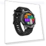 Outdoor Sports Smartwatch — Smartwatches, Rainbuvvy