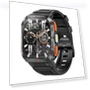 Outdoor Sports Smartwatch — Smartwatches, Smarter than future