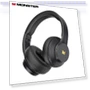 OverEar Наушники Портативные Стерео Звук BT Наушники AI Шумоподавление — Over-Ear Headphones, Andoer
