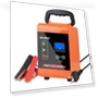 Powerful Smart Car Battery Charger — Chargers, Dream Garage