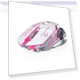 Professional Gaming Mouse — Mouse Pads, 91510107MAC35NKD57