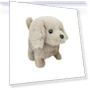 Realistic Robot Puppy — Interactive Animal Companions, Joliannss