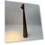 Rechargeable Wireless Desk Lamp — Study & Desk Lighting, Binchi Lighting Appliances