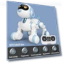 Remote Control Robot Toy — Interactive Figures & Robots, JJRC