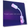 RGB LED Bulb — LED, Chic Home