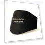 Self-Heating Neck Protector — Thermal Therapy Solutions, AI Supermarket