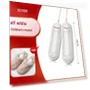 Shoe Dryer — Shoe Dryers, Chigo